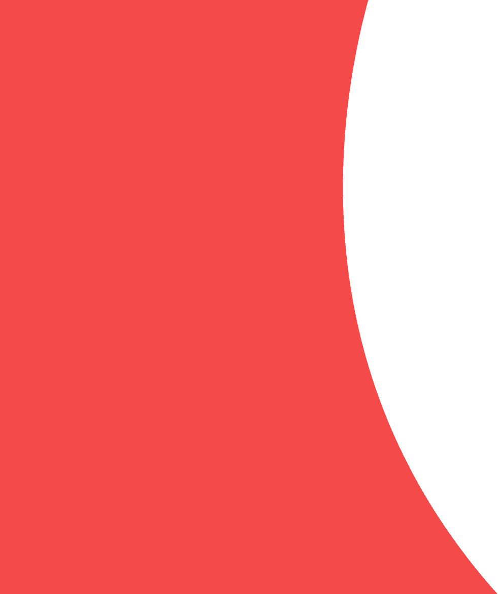 Prodlake
