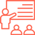 Expert Educators