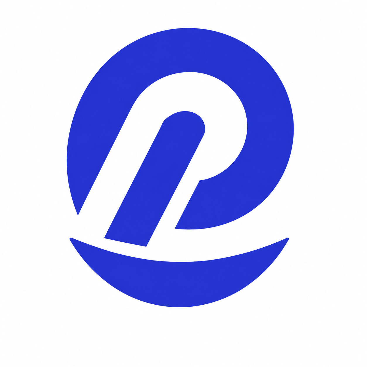 Prodlake